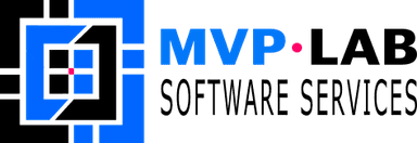 MVP-LAB · Software Services
